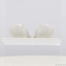 【中古】SONY(ソニー) WF-1000XM5 プラチナシルバー 【262-ud】