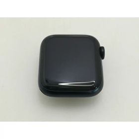 【中古】Apple Apple Watch SE2 40mm GPS ミッドナイトアルミニウムケース (バンド無し)【大須アメ横】保証期間1ヶ月【ランクA】