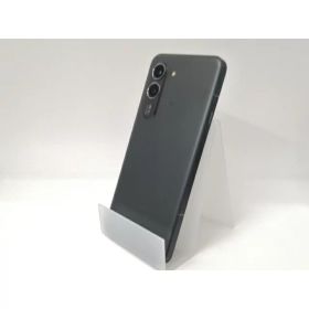 【中古】FCNT 国内版 【SIMフリー】 arrows Alpha ブラック 12GB 512GB M08 PB8M0000JP【戸塚】保証期間1ヶ月【ランクA】