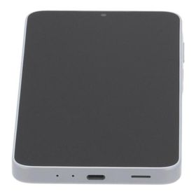 SAMSUNG docomo サムスン/スマートフォン/Galaxy A25 5G 64GB/SC-53F/ABランク/06【中古】