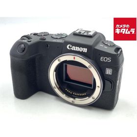 【中古】 【並品】 キヤノン EOS RP ボディ
