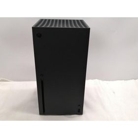 【中古】Microsoft Xbox Series X【仙台駅東口】保証期間１ヶ月【ランクA】