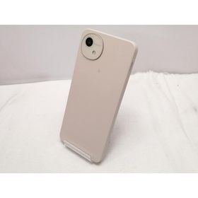 【中古】SHARP 国内版 【SIMフリー】 AQUOS wish4 ホワイト 4GB 64GB SH-M27【仙台駅東口】保証期間１ヶ月【ランクA】