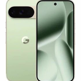 【中古】【安心保証】 Google Pixel 10 Pro[256GB] SoftBank ジェイド