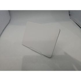 【中古】Apple Magic Trackpad (2021) MK2D3ZA/A【浜松駅前】保証期間１週間