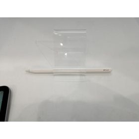 【中古】Apple Apple Pencil（第2世代） MU8F2J/A【浜松駅前】保証期間１週間