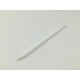 【中古】Apple Apple Pencil（第2世代） MU8F2J/A【札幌】保証期間１週間