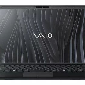 VAIO VAIO Pro PG (C5/16/256/Win11/13.3/eSIM) VJPG324000003/CT