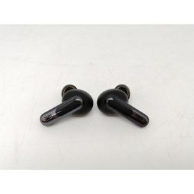 【中古】JBL LIVE BEAM 3 [ブラック]【川越クレアモール】保証期間１ヶ月【ランクA】