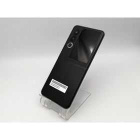 【中古】ZTE ymobile 【SIMフリー】 nubia Flip 2 6GB 128GB ブラック A404ZT【川崎駅前】保証期間１ヶ月【ランクB】