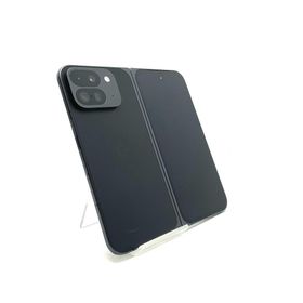【最速発送】 Google Pixel 9 Pro Fold 256GB SIMフリー【難有】(スマートフォン本体)