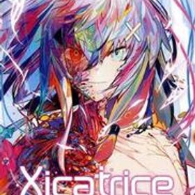 シカトリス/NintendoSwitch