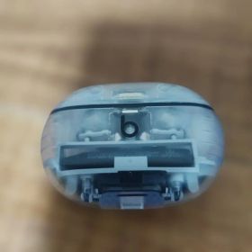 【ジャンク品】Beats Studio Buds + ワイヤレスイヤホン