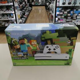 XBOX ONE S/1681 1681 MICROSOFT