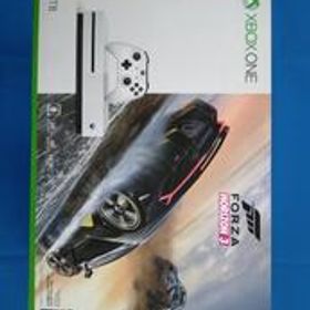 XBOX ONE XBOX ONE S/1681 MICROSOFT