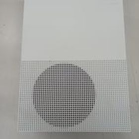 XBOX ONE S 1681 MICROSOFT