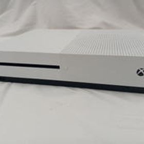 XBOX XBOX ONE S 1681 MICROSOFT