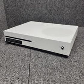 XBOX ONE S 1681 MICROSOFT