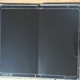 Google Pixel Fold オブシディアン国内版256GB SIMフリー