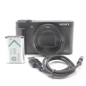 SONY Cyber-shot DSC-HX99
