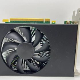 DELL GTX1660Ti 6GB 中古グラフィックカード【動作確認済美品】