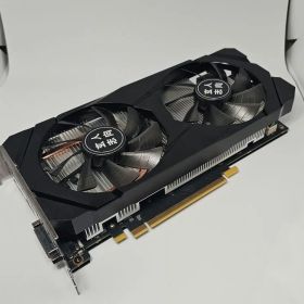 GeForce GTX1660Ti GDDR6 6GB グラフィックボード