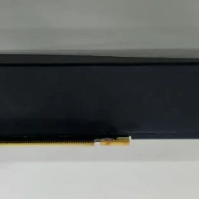 GeForce GTX-1660 Ti（6GB）グラフィックボード 中古