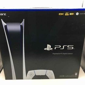 ソニー SONY PS5 CFI-1100B01