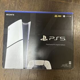 送料無料 PS5 CFI-2000B01ほぼ新品