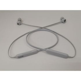 【中古】beats by dr.dre Beats Flex スモークグレー【戸塚】保証期間１ヶ月【ランクA】