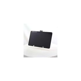 〔中古〕WACOM(ワコム) Wacom One 13 touch DTH134W4D