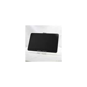 〔中古〕WACOM(ワコム) 〔展示品〕 Wacom One 13 touch DTH134W4D