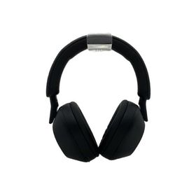 SONY◆ヘッドホン WH-1000XM5