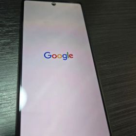 google pixel 6a セージ 126GB スマホ simフリー