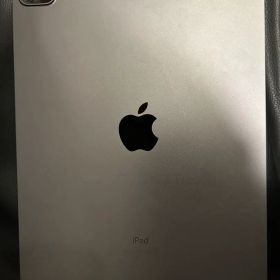 Apple iPad Pro 第3世代 11インチ 128GB カバーおまけ