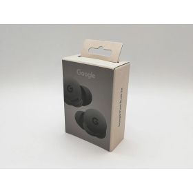 【未使用】Google Pixel Buds 2a [Hazel]【鹿児島中町】保証期間1ヶ月