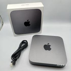 MAC MINI MRTR2J/A APPLE