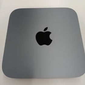 MAC MINI MRTR2J/A APPLE