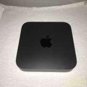 MAC MINI MRTR2J/A APPLE