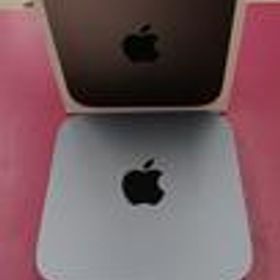 Mac mini MRTR2J/A APPLE