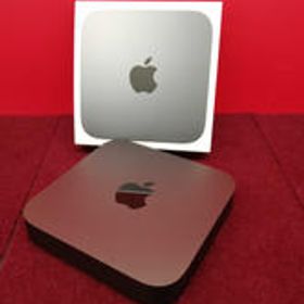 MAC MINI MRTT2J/A APPLE
