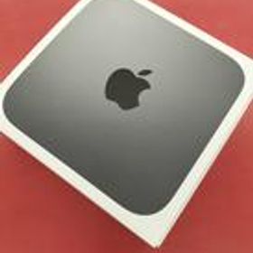 MAC MINI MRTT2J/A APPLE