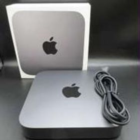 Ｍac mini MRTT2J/A APPLE