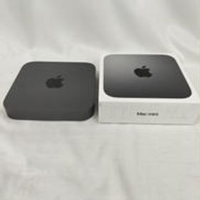 APPLE MAC MINI 2018 Z0W200065 Z0W200065 APPLE