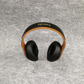 BTヘッドホン STUDIO3 WIRELESS BEATS