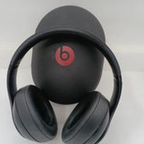 ワイヤレスヘッドホン STUDIO3 WIRELESS BEATS