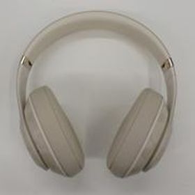 Beats Studio3 Wireless サンドデューン MWUJ2PA/A BEATS