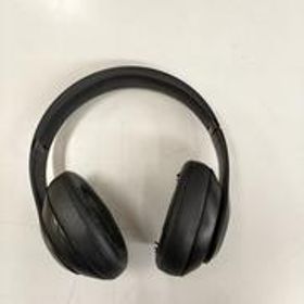 studio3 wireless MQ562PA/A STUDIO3 WIRELESS MQ562PA/A BEATS BY DR. DRE