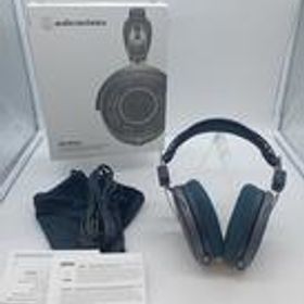 ヘッドホン ATH-R70XA AUDIO-TECHNICA