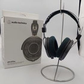 ヘッドホン ATH-R70XA AUDIO-TECHNICA
